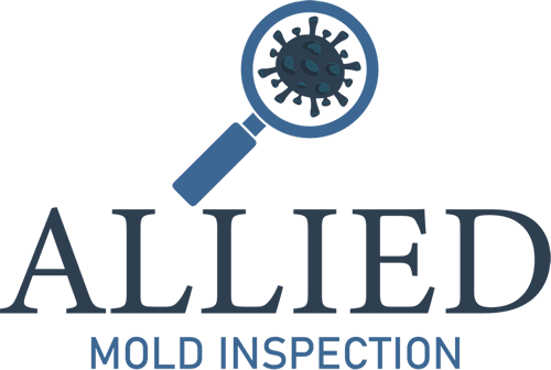 Allied Mold Inspectors